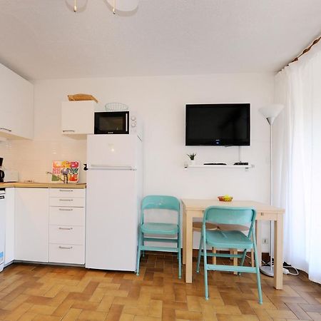 Soleil34 Apartamento Palavas-les-Flots Exterior foto